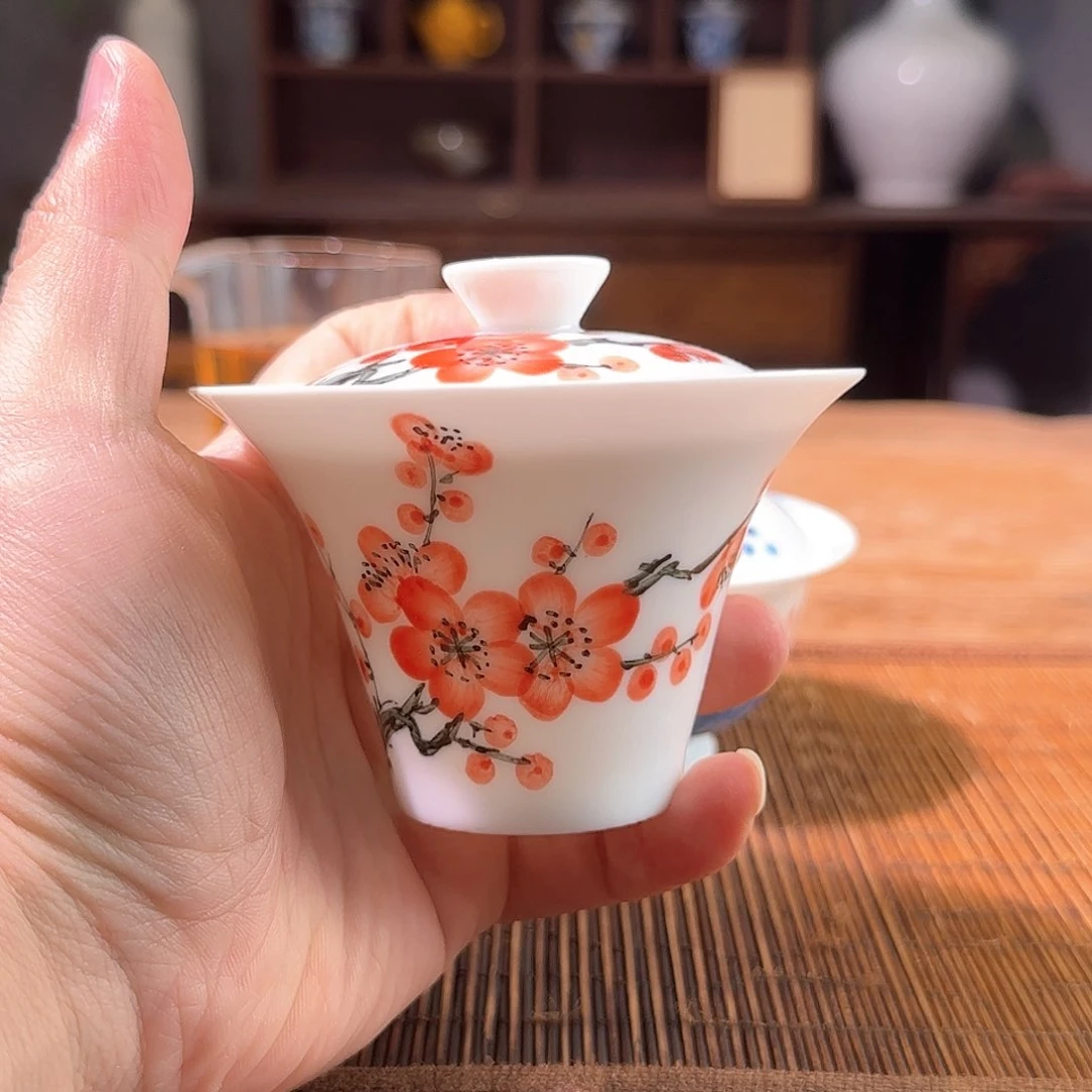 杯三钰堂直播闪购专属链接（以闪拍图片为准）