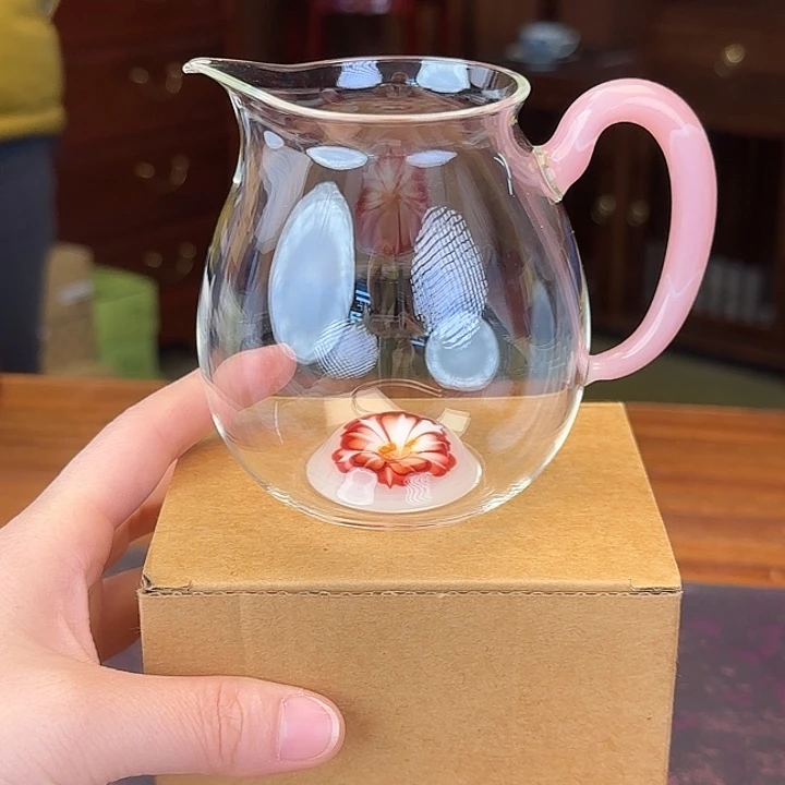 陶瓷艺术陶瓷艺术