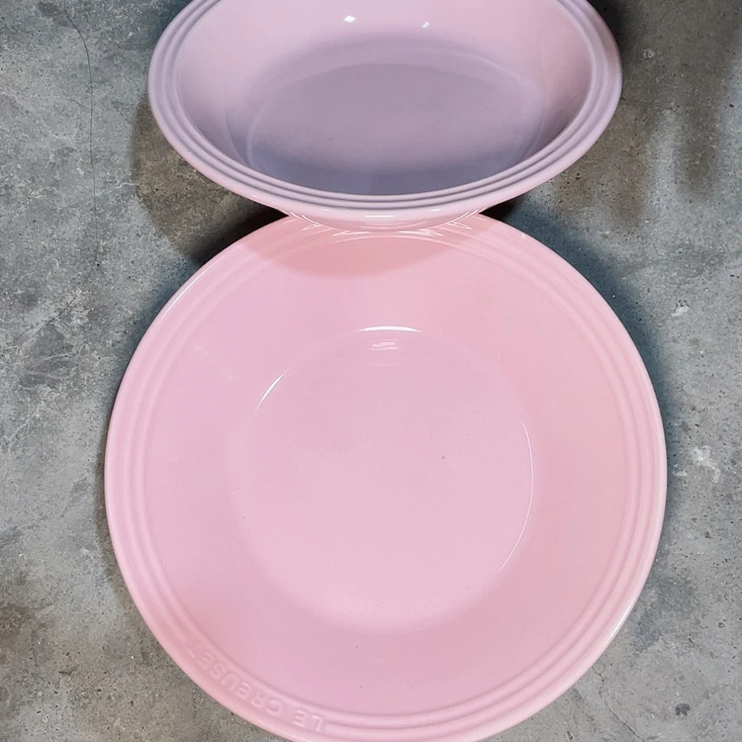 瓷片微瑕陶瓷餐具家用