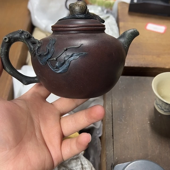 哈哈哈哈哈哈哈哈
