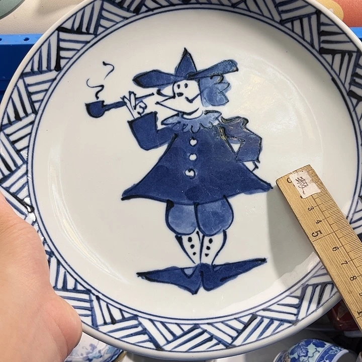瓷片养**美爱淘666688888