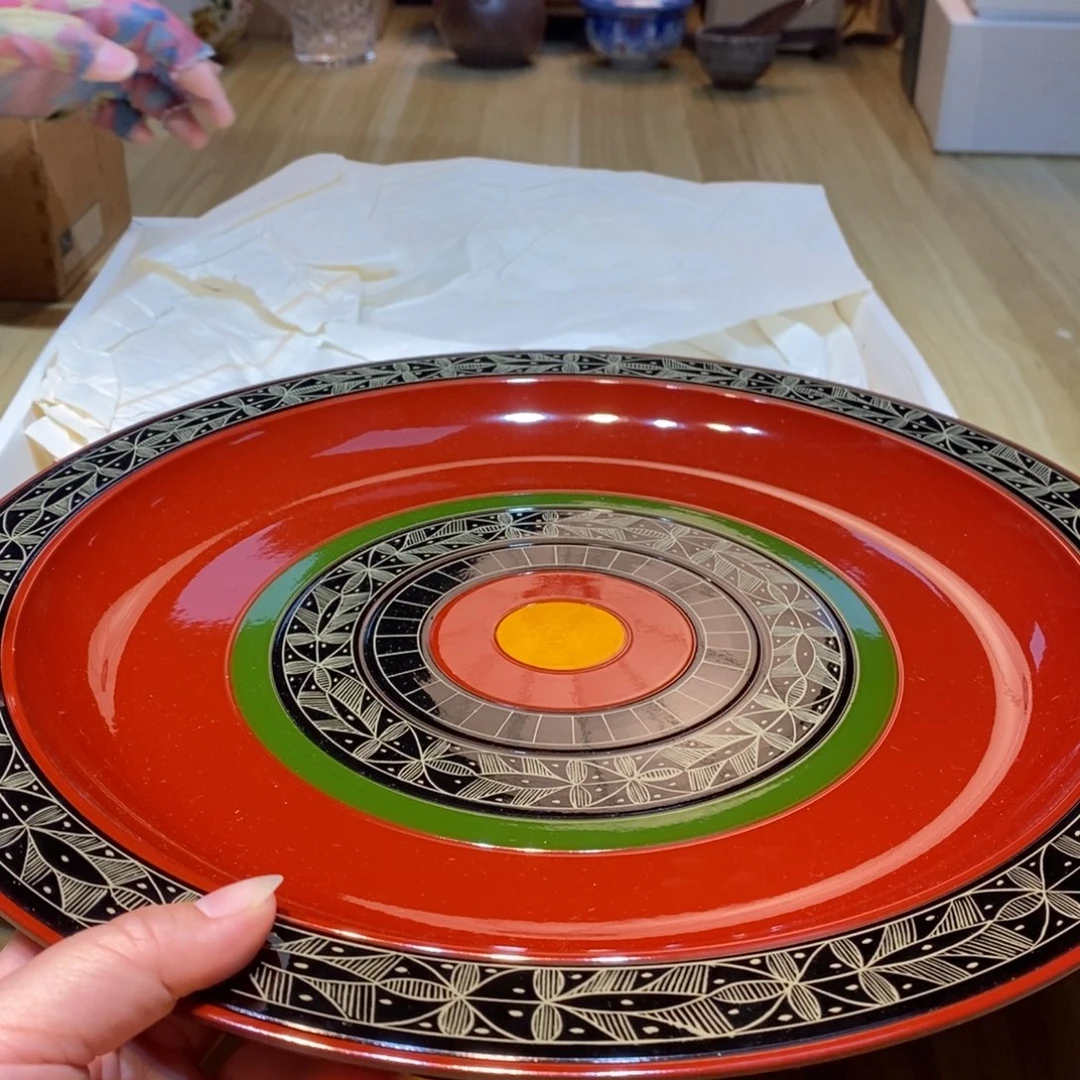 用****7易雅集工艺品有限公司