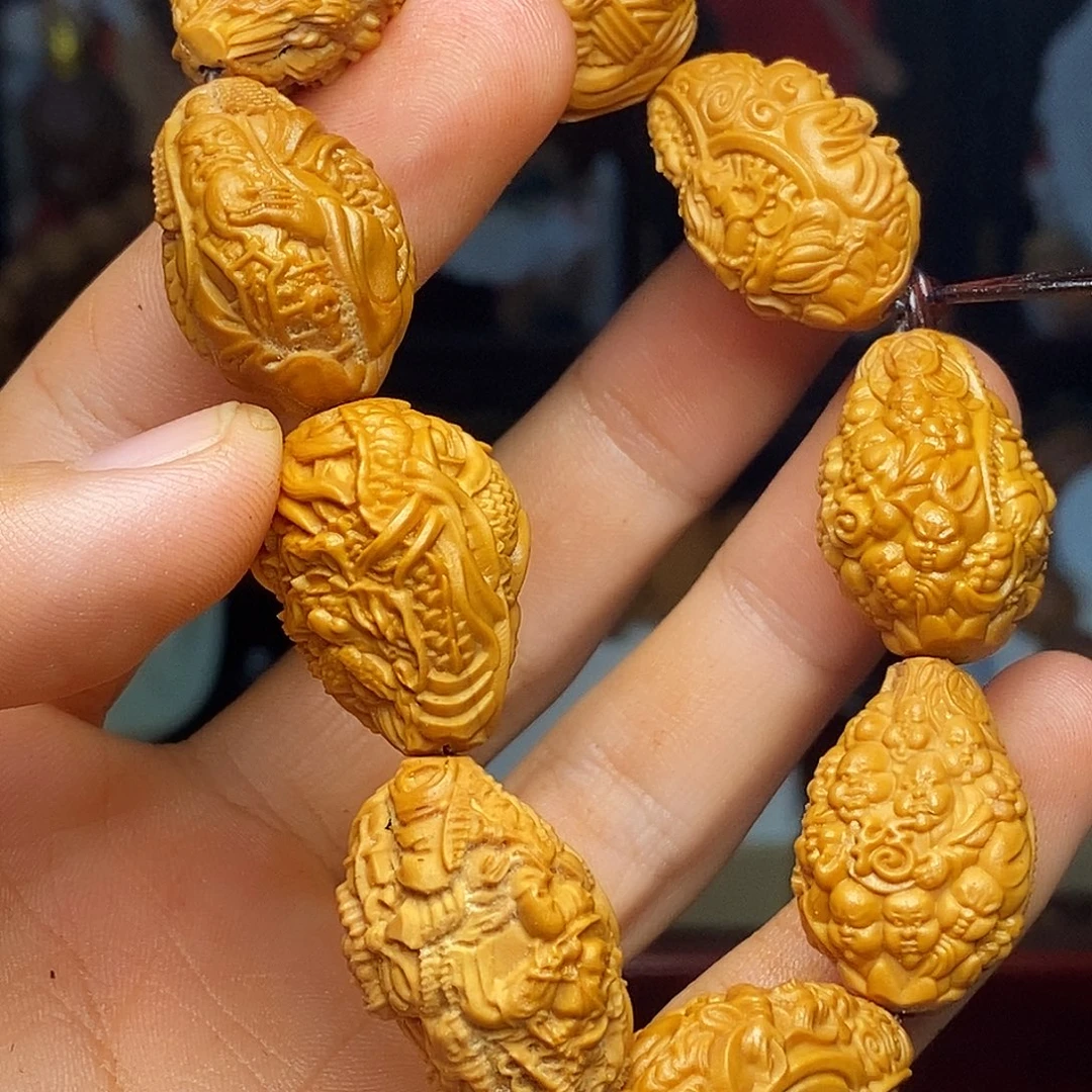 手串/手链橄榄核hhbbbhhjhjhjhjjjhh