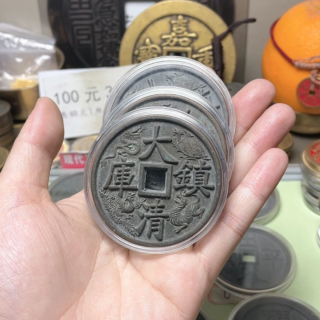 铜❀****❀一物一拍 现场下单