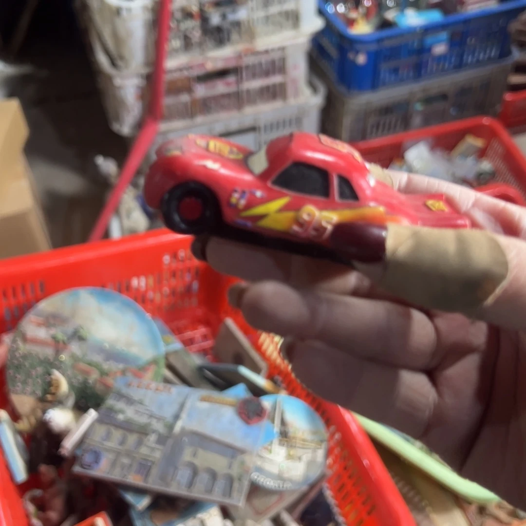 @***8树脂你的人生就是这样一