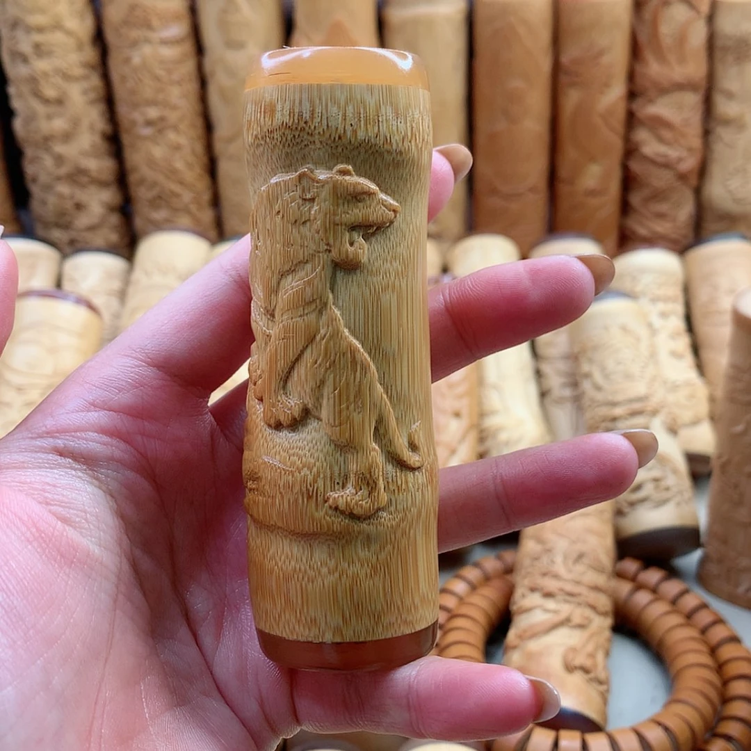 【闪购商品】竹实心竹哈哈哈哈哈哈