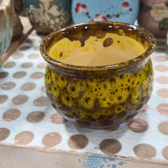 满9元发货口径不清楚问客服谢谢