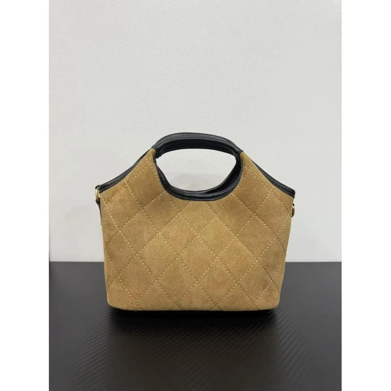 手工真皮包-82580-双手桶-阳-棕