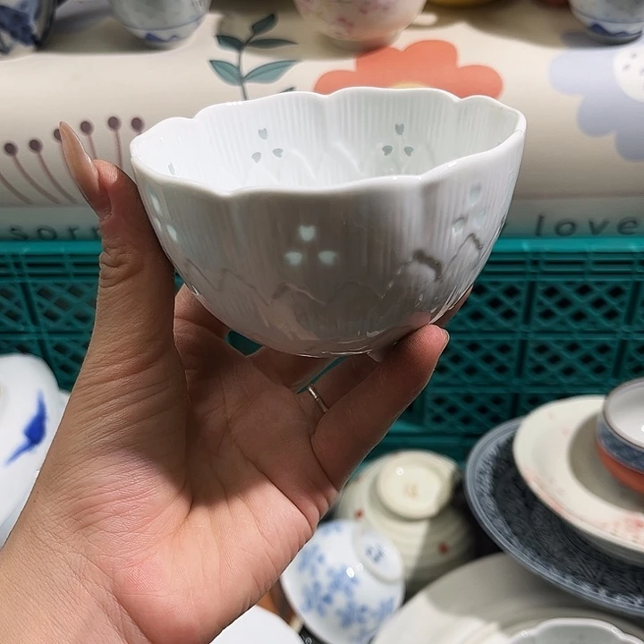 瓷片三*木爱淘6666688888