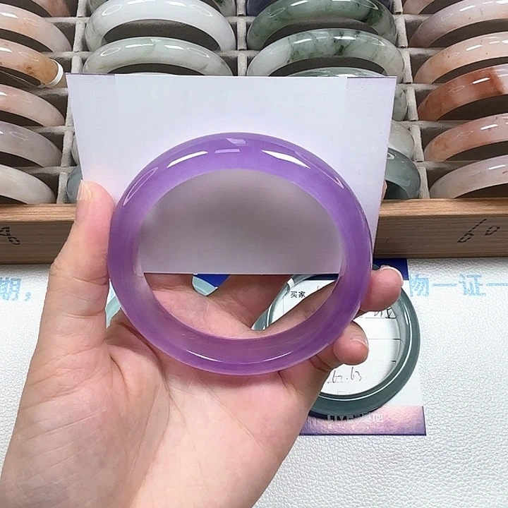 硅胶纯铜61.62圈口