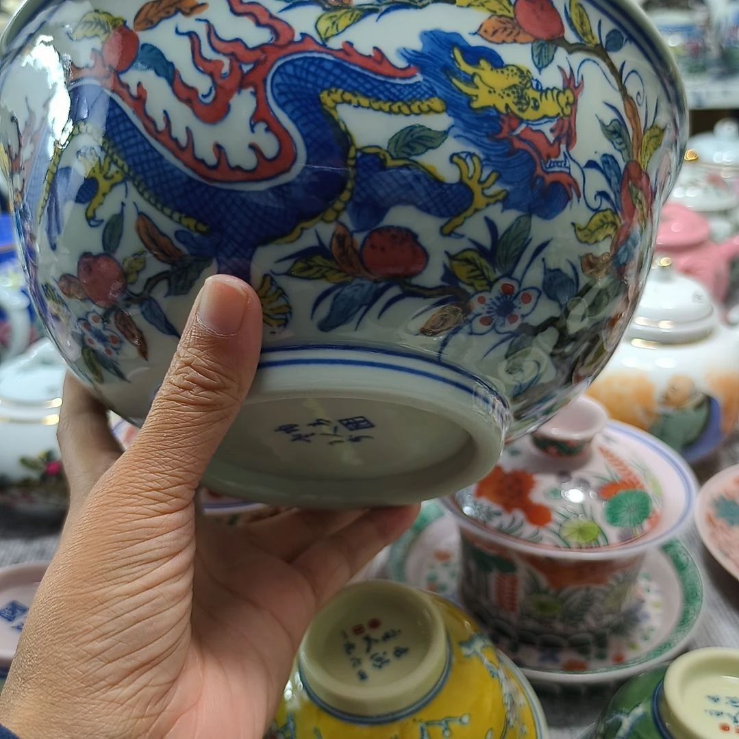 瓷摆件哈哈哈哈哈哈哈哈哈哈哈