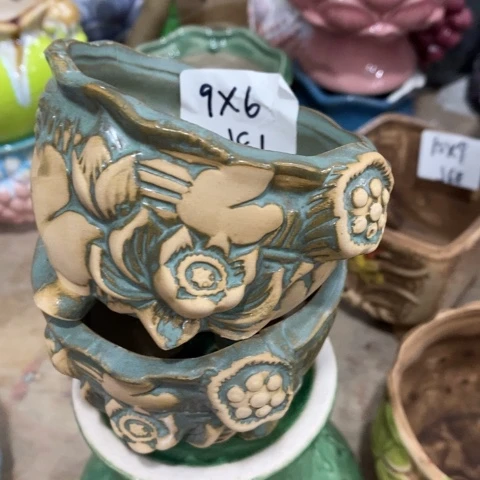 陶瓷J81两个12313113