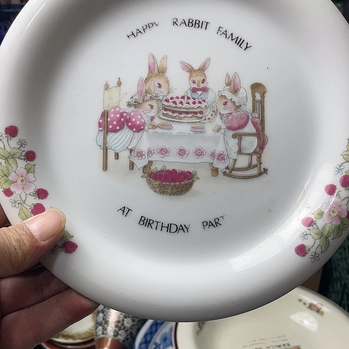水滴瓷器水滴瓷器