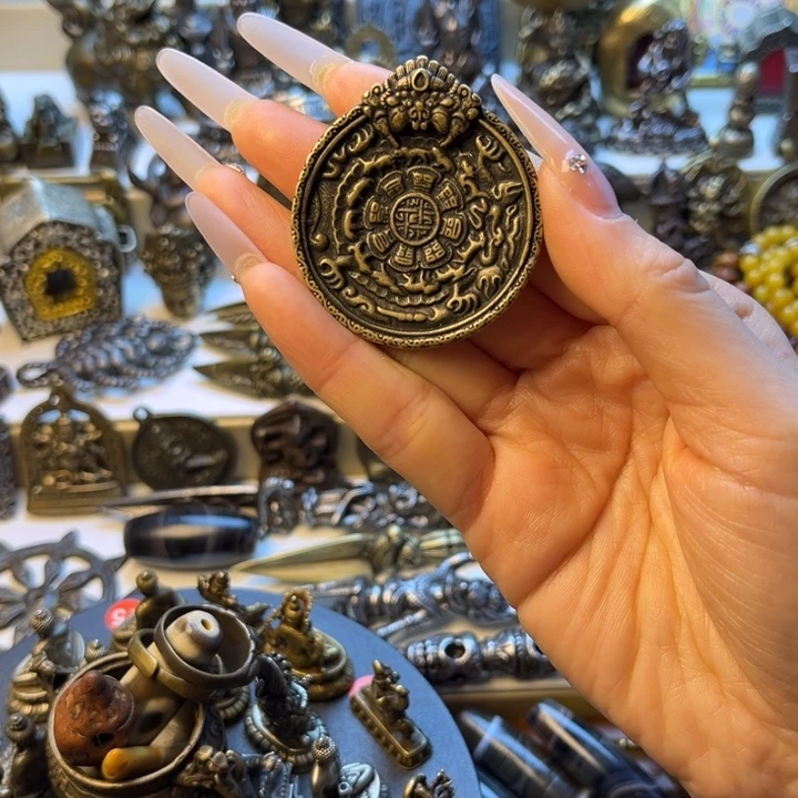 泥塑25号闪价漏价一件