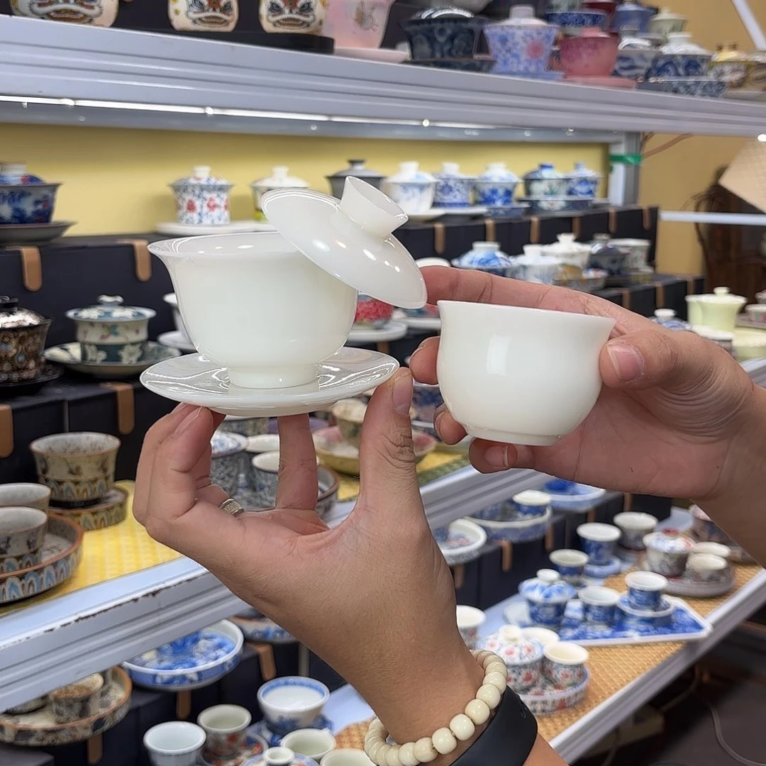 健健康康平平安安