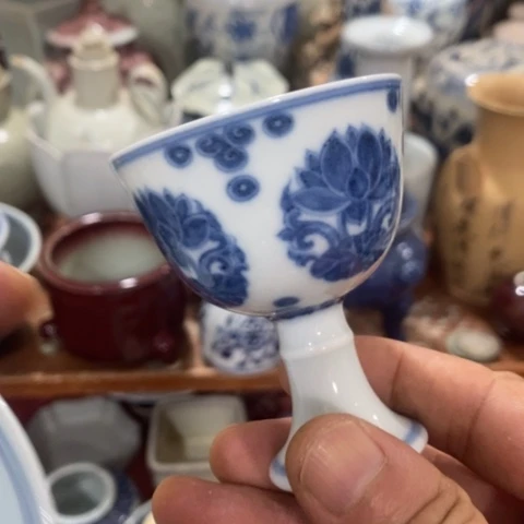 北*景德镇陶瓷现代艺术