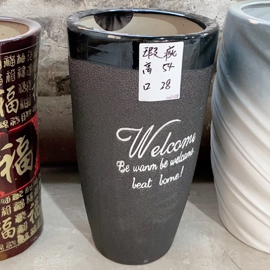 红陶高温烧制默认瑕疵