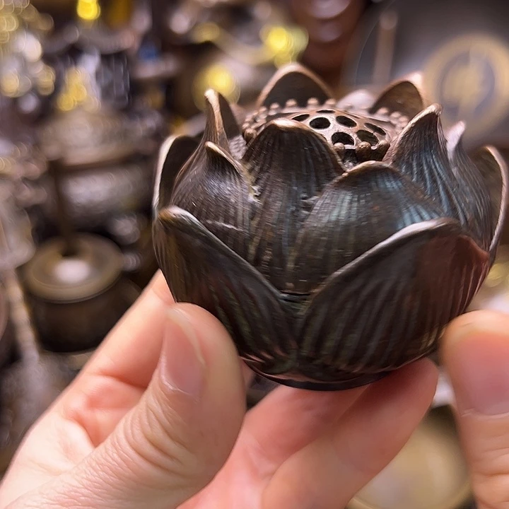 铜888888888888888888