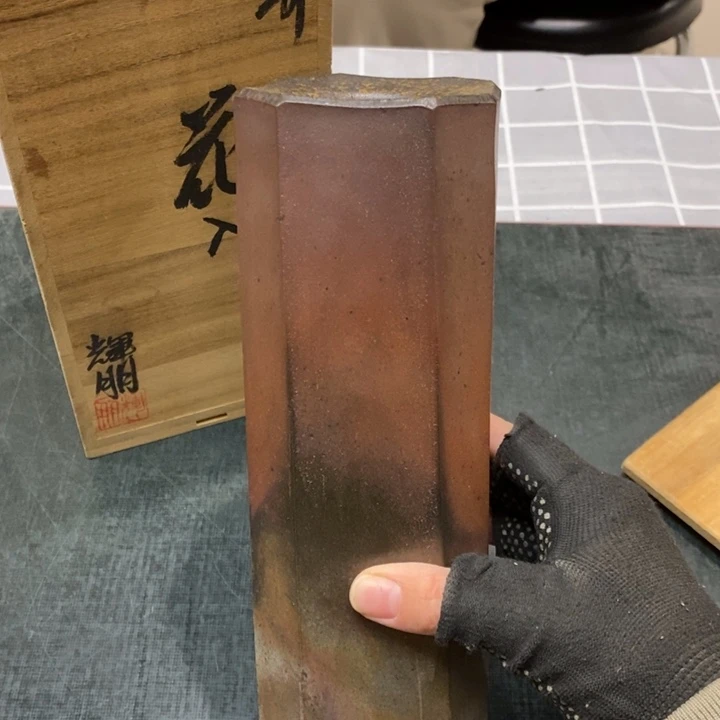 精美瓷器 一单包邮