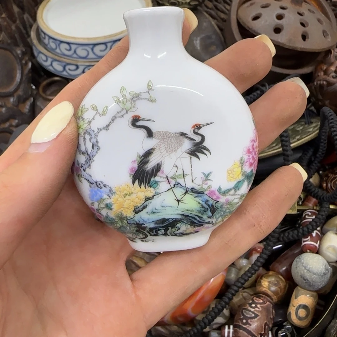 草***生我不在这里吃饭你放心哈乖嗯