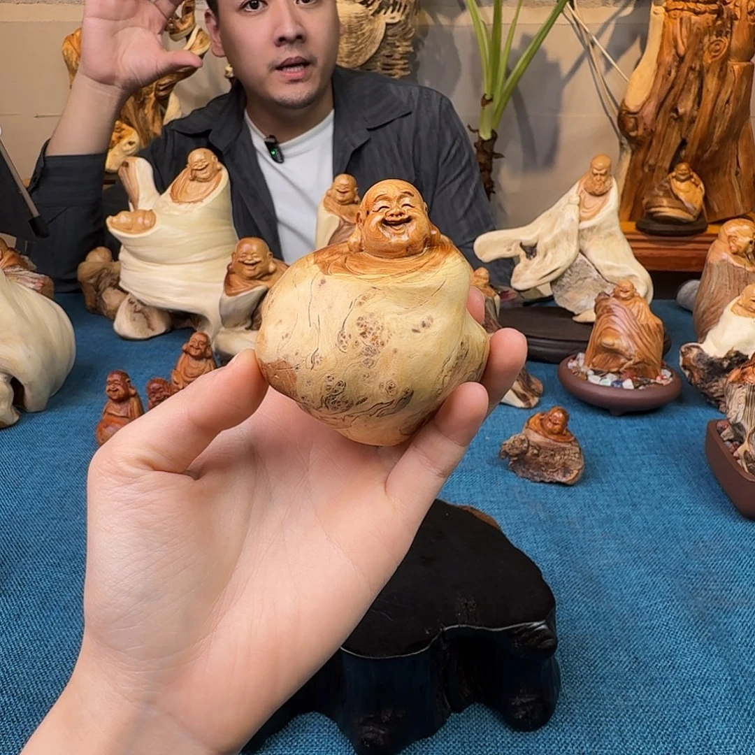 柏木（崖柏）关注一下