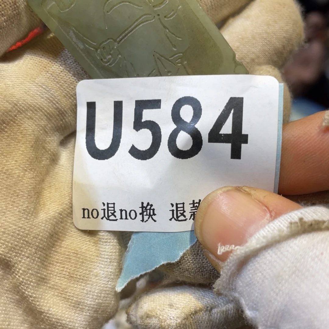 翎***狐陶瓷火爆热卖热卖热卖
