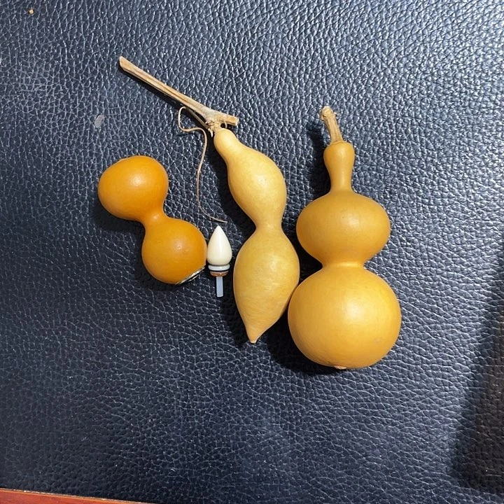 *️**葫芦葫芦葫芦葫芦