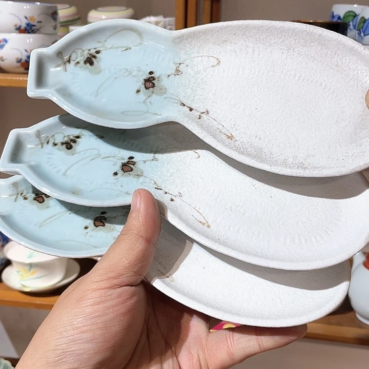 紫砂满二十块钱包邮系列118