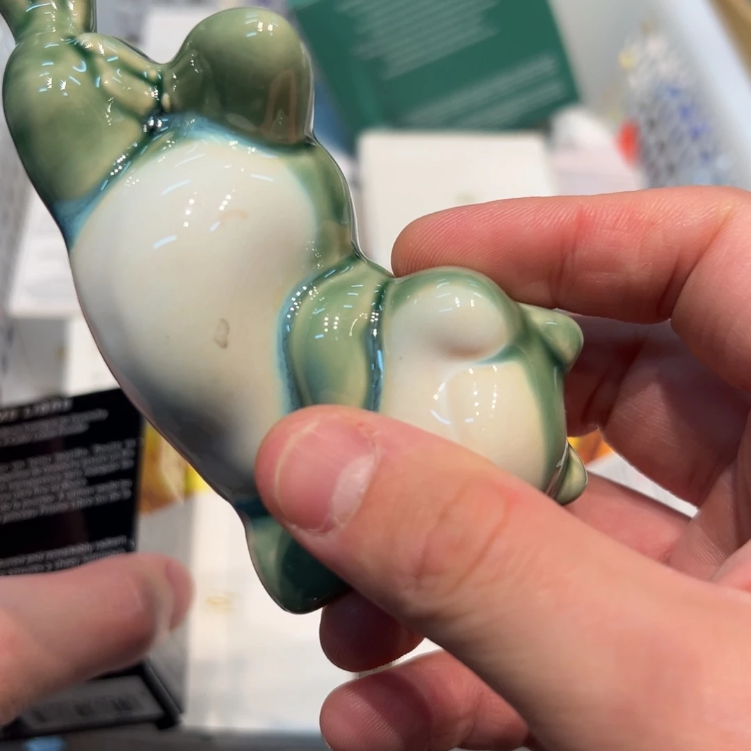 瓷器瓷器瓷器瓷器瓷器