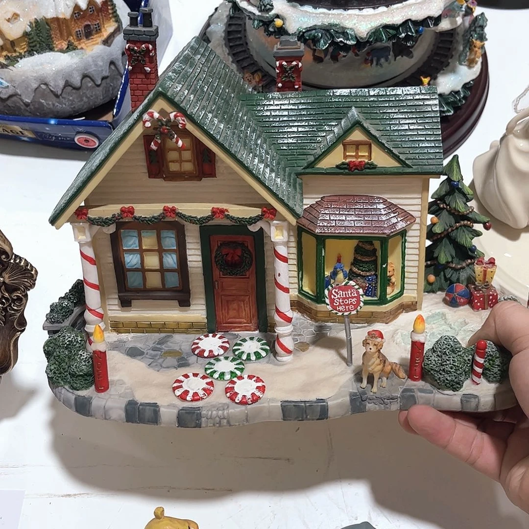 金***号瓷片中古老货默认微瑕