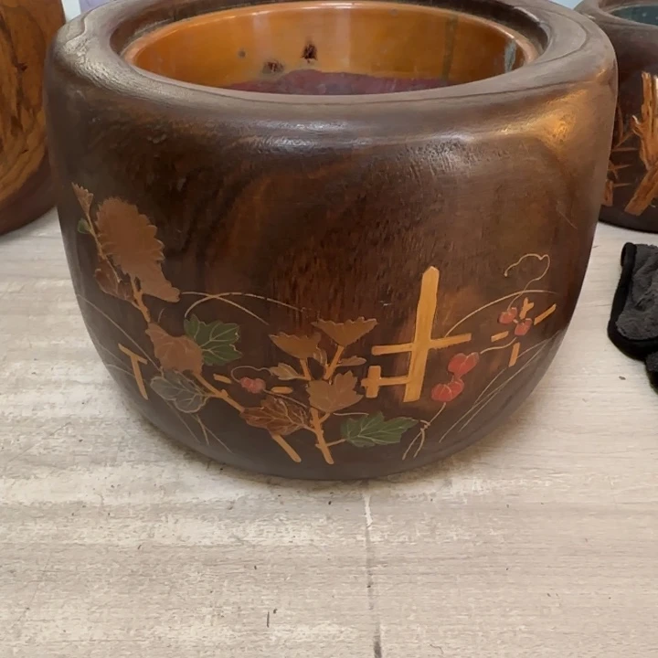 茶道具工艺品茶茶