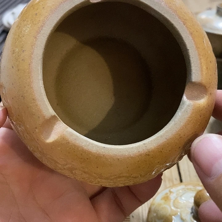 878758526555585557
