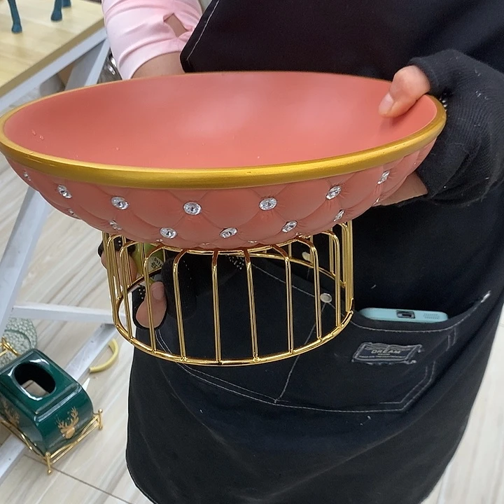 瓷片样品样品样品