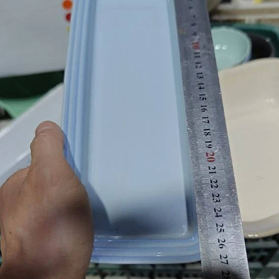 瓷片陶瓷餐具杯碗盘微瑕介意慎拍