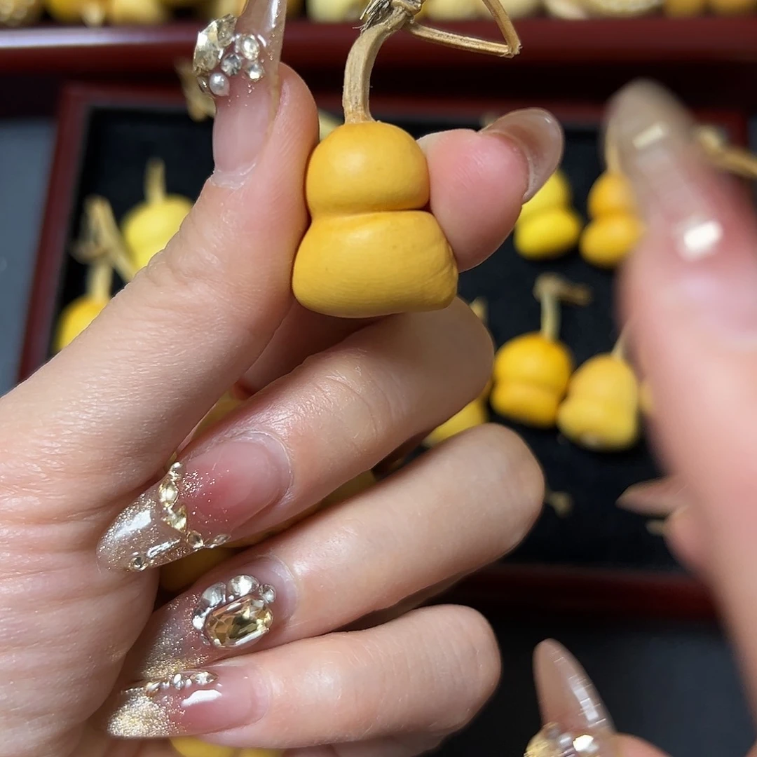 傅****?葫芦葫芦葫芦葫芦