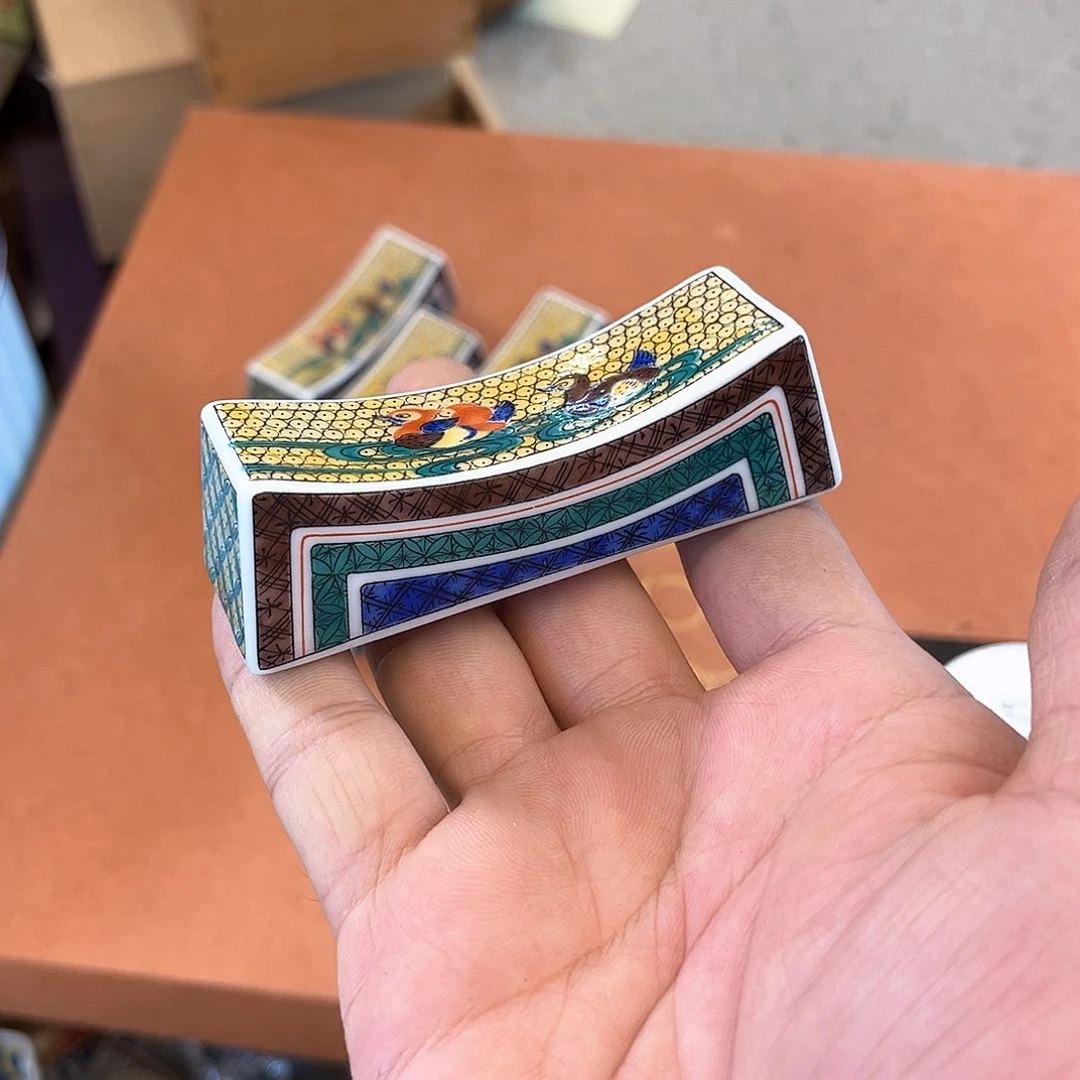 盖碗我想说我们两都有对象啦吧呜呜