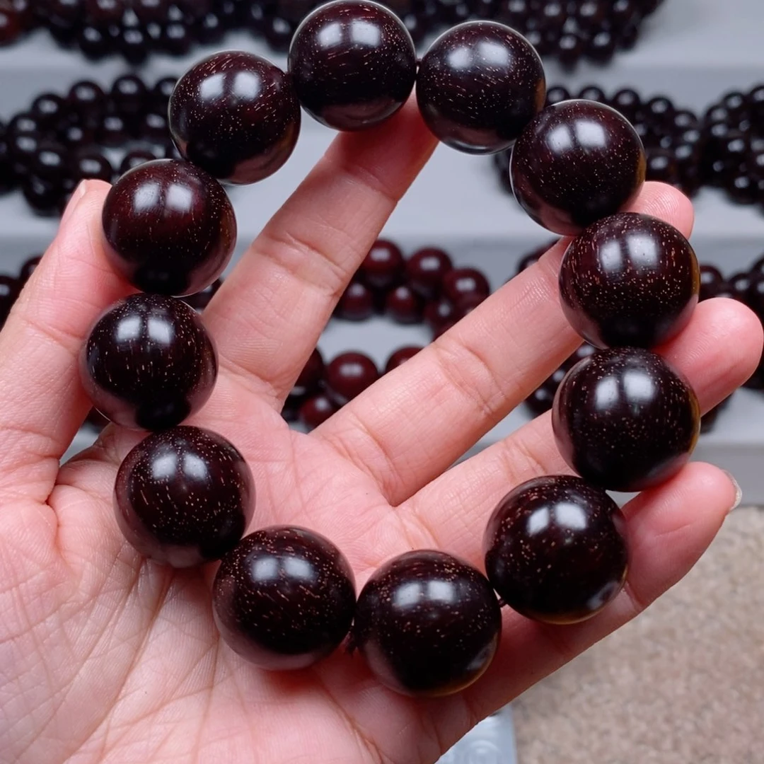 檀香紫檀（小叶紫檀）科**缆2.0