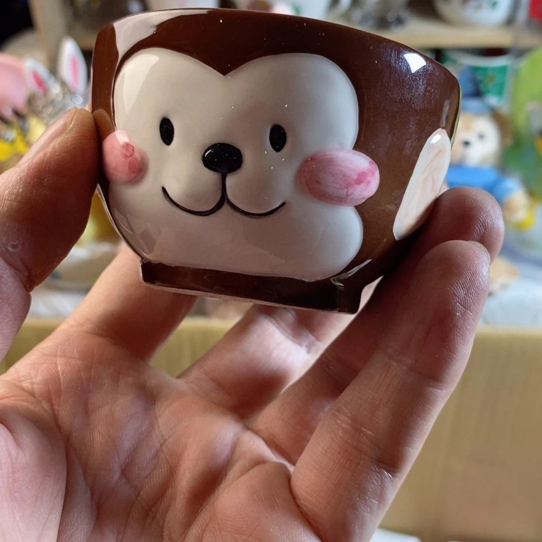 【闪购商品】瓷片w**g啊啊啊啊啊啊啊