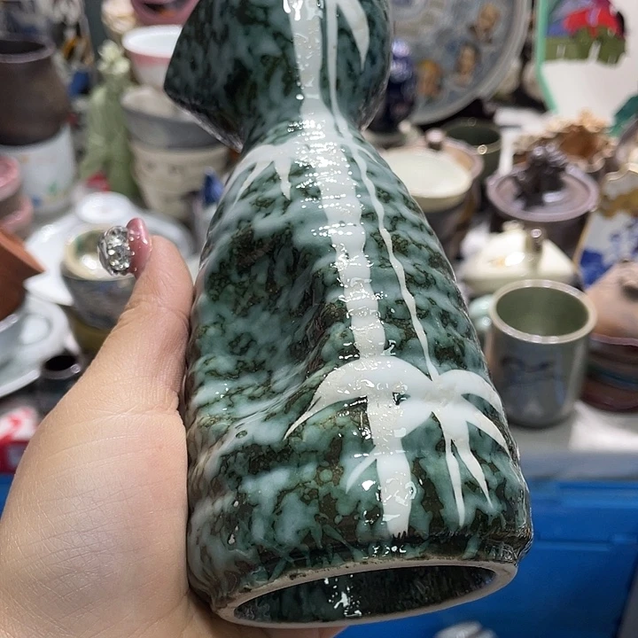 茶杯具19.9发带瑕疵牌都是坏的2