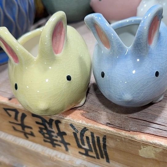 口径不清楚问客服