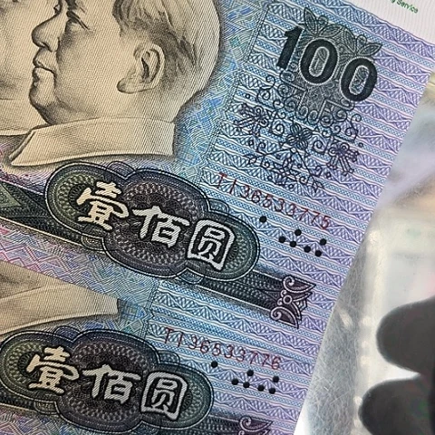 天*健健康康平平安安