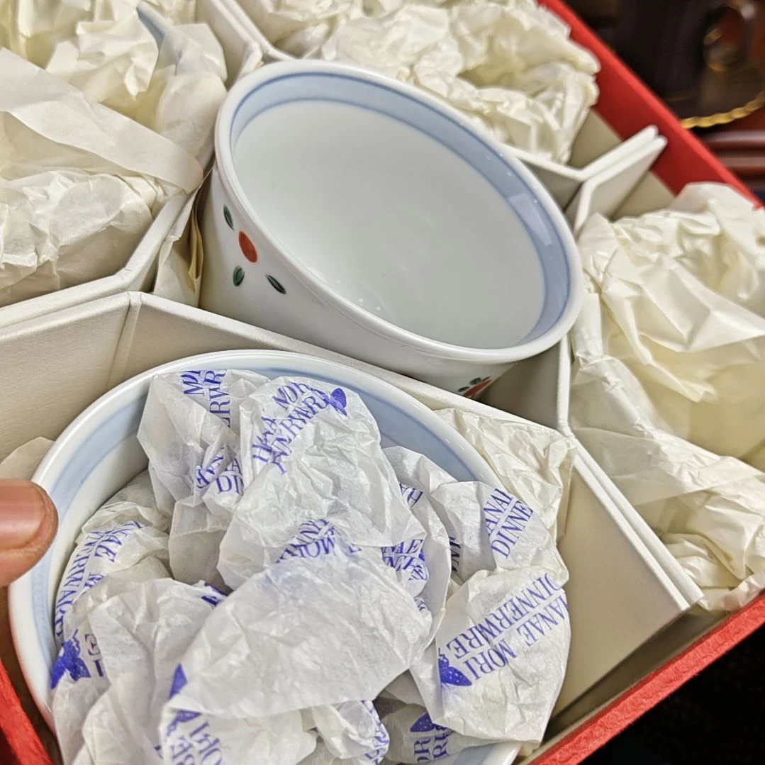 瓷片e**i瓷器瓷器瓷器瓷器瓷器瓷器