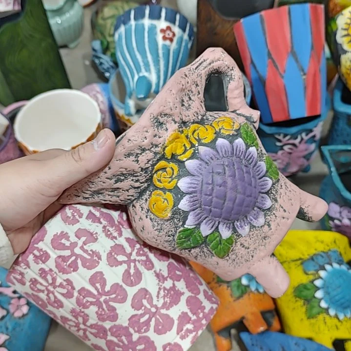 当场凑满15元发货，不凑拉黑，爱退不拍