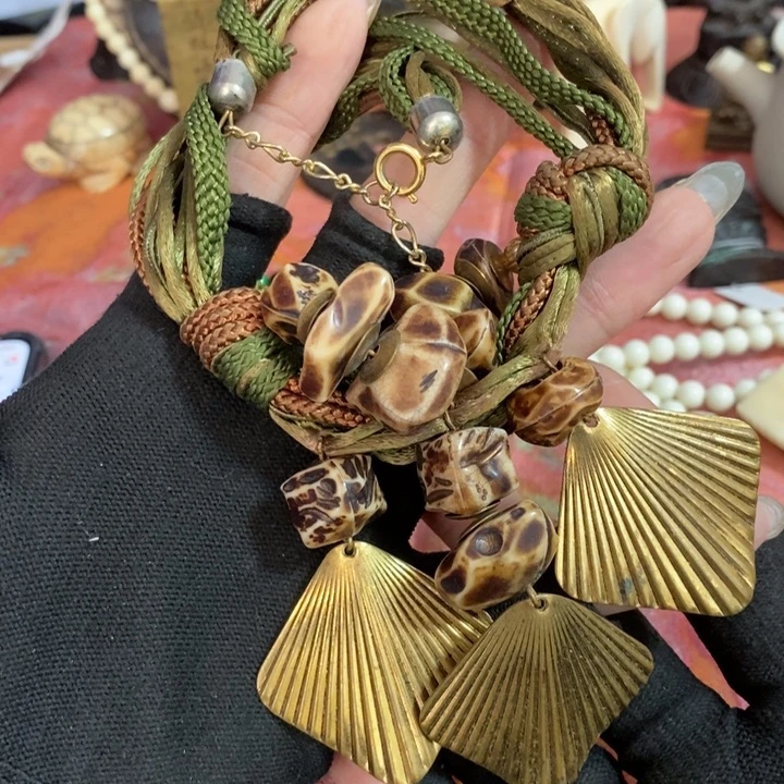 初遇见密胺瓷中古回流哈哈哈哈