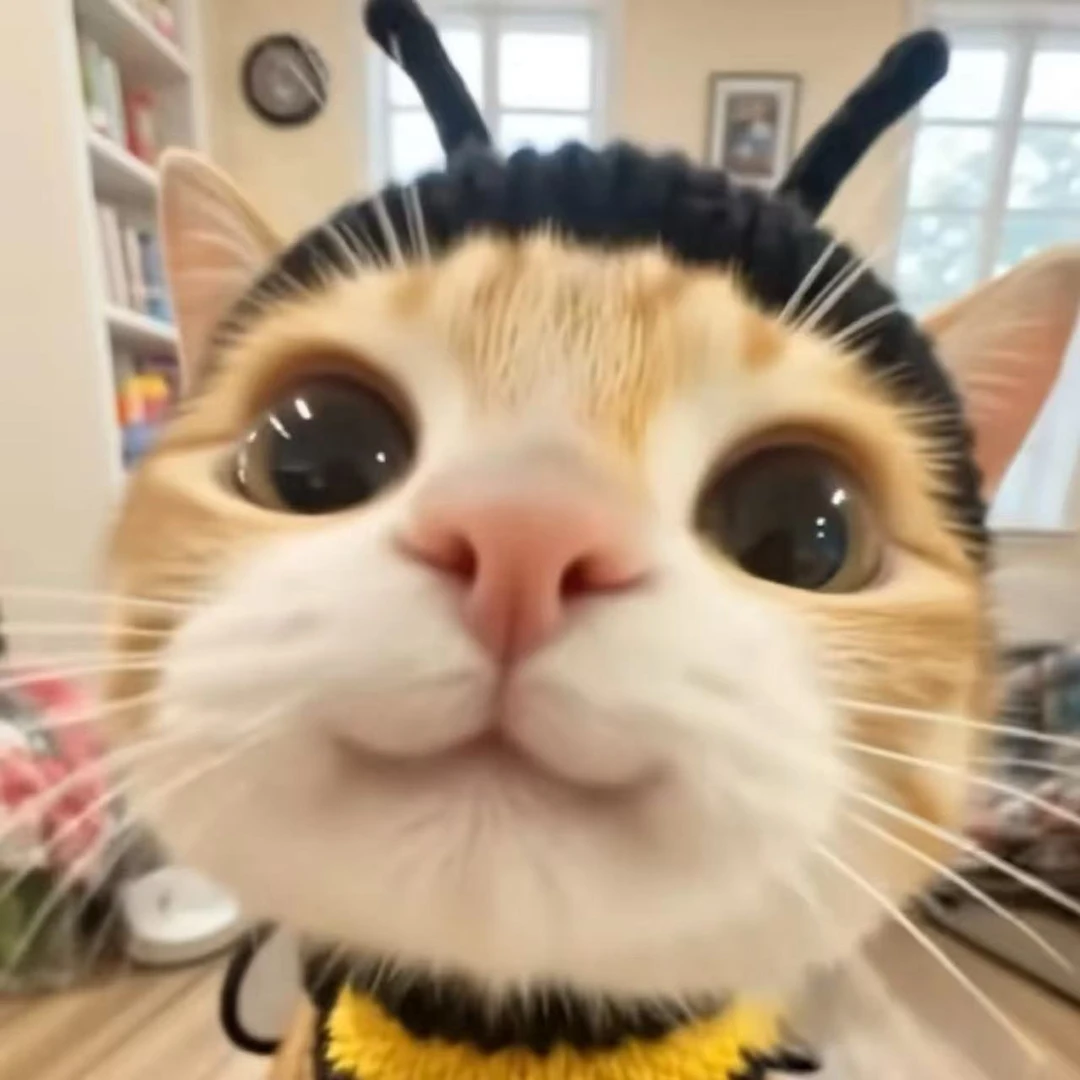 【大侠宠物大侠宠物明盒】（冻干罐头盒子）