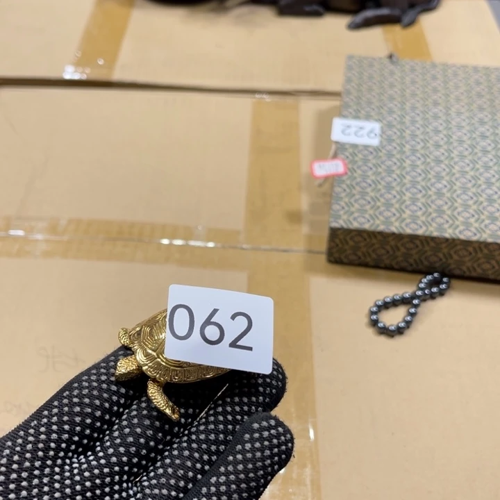 ****见中古物品默认微瑕不退不换