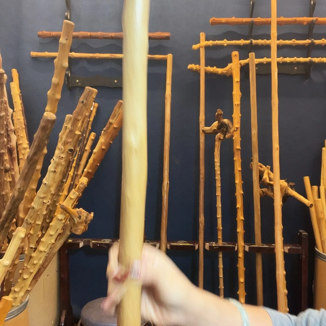 雀***头好好好好好好好好好好