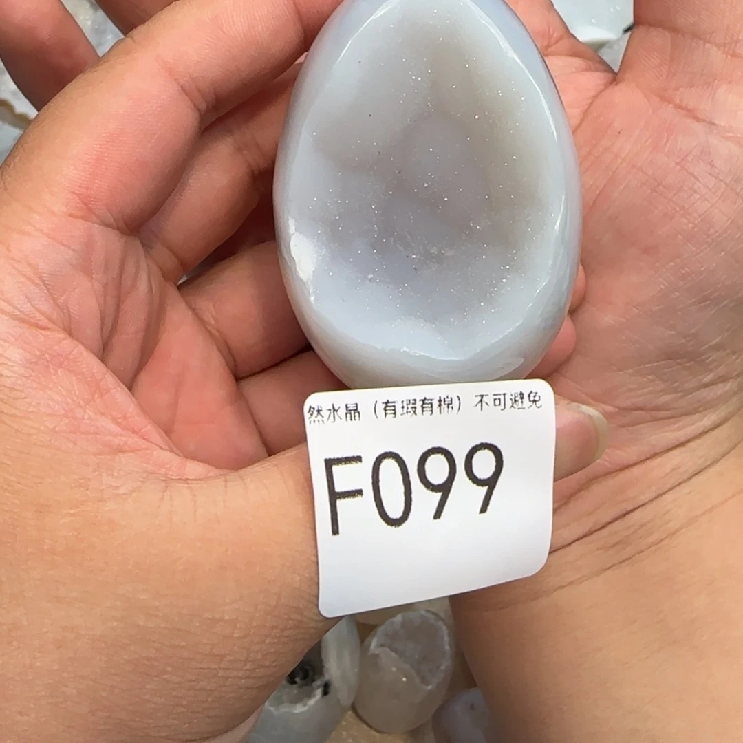 未镶嵌水晶大型摆件（非配饰）周***花