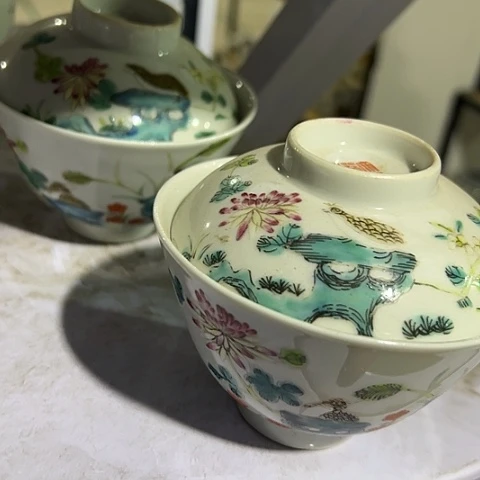 A***r这两句真的好好嗑笑疯在哪