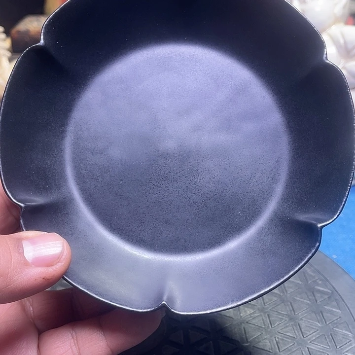 摆件?**香新号开播，漏漏漏漏！